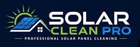 Solar Clean Pro